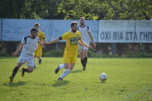 ΛΑΚΚΩΜΑ - ΜΟΥΔΑΝΙΑ SLIDE SHOW II (VIDEO)