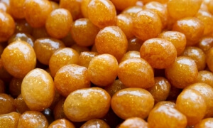 Αφιέρωμα: Λουκουμάδες για να παραμιλάς! 4 συνταγές της απόλυτης απόλαυσης