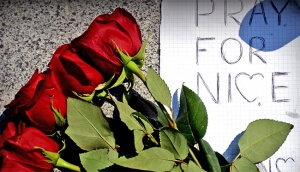 Ο ISIS ανέλαβε την ευθύνη για την επίθεση στη Νίκαια