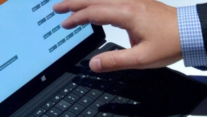 Ο «δεκάλογος» κυβερνοπροστασίας για μαθητές και γονείς ενόψει της νέας σχολικής χρονιάς