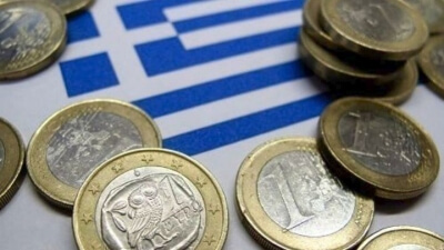 Φορολογικές μεταρρυθμίσεις 2025: Στρατηγική ενίσχυσης εισοδήματος και καταπολέμησης φοροδιαφυγής στην Ελλάδα
