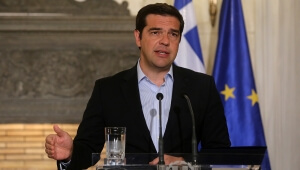 Απόψε οι προτάσεις του πρωθυπουργού για τη συνταγματική αναθεώρηση