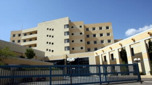 Στους επικεφαλής του ΟΑΣΘ και του σωματείου των εργαζομένων επιρρίπτει το υπουργείο Μεταφορών την ευθύνη για το αδιέξοδο