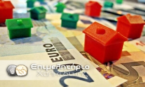 Επιμελητήριο Χαλκιδικής: Διοργάνωση ημερίδας με θέμα "Κόκκινα Δάνεια"