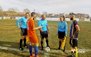 Επιστολή διαμαρτυρίας από το Δ.Σ. του Τορωναίου Αφύτου