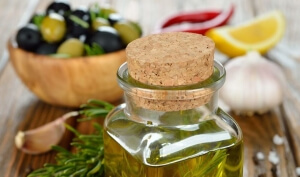 "Ημέρες τοπικών προϊόντων & παραγωγών" στον Δήμο Αριστοτέλη 3η γιορτή Αριστοτελικών & Αθωνικών γεύσεων