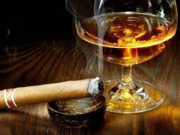 Τέσσερις ανθυγιεινές συνήθειες «κοστίζουν» έξι χρόνια ζωής