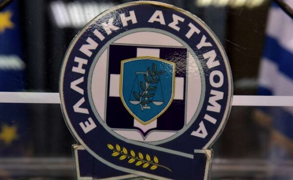 Σέρρες: Την Παρασκευή απολογούνται στον ανακριτή ο καθηγητής του ΤΕΙ και οι δύο φροντιστές