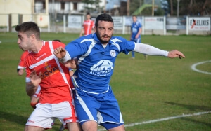 ΣΤΡΑΤΩΝΙ - ΙΕΡΙΣΣΟΣ SLIDE SHOW (VIDEO)