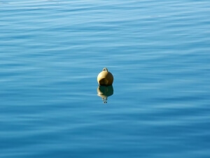 Ταχύπλοο παρέσυρε ψαροντουφεκά στην Καλλιθέα Χαλκιδικής
