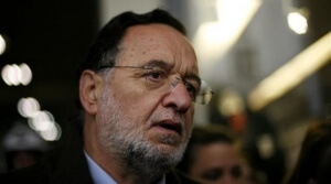 ΛΑΕ: Έκθετος από τους δανειστές ο Αλέξης Τσίπρας