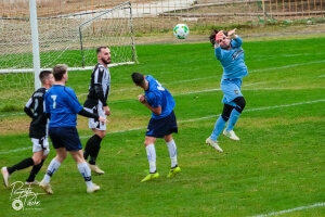 ΔΟΞΑ ΟΡΜΥΛΙΑΣ - ΦΟΙΝΙΞ ΝΙΚΗΤΗΣ 1-0 (VIDEO ΣΤΙΓΜΙΟΤΥΠΑ)