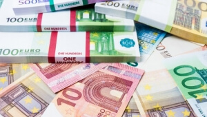 Υπάρχει ρευστότητα τονίζει η Ελληνική Ένωση Τραπεζών