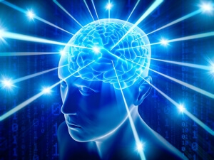 Βρέθηκε το κέντρο του γαργαλήματος στον εγκέφαλο