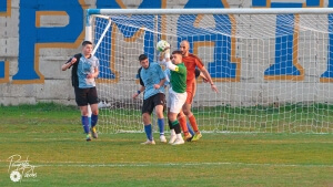 ΘΕΡΜΑΪΚΟΣ ΠΟΡΤΑΡΙΑΣ - ΑΟ ΣΗΜΑΝΤΡΩΝ 0-1 SLIDESHOW (VIDEO ΦΩΤΟΓΡΑΦΙΩΝ)