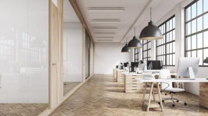 Πολύ υψηλός κίνδυνος επαγγελματικής αστάθειας για 45 εκατ. θέσεις εργασίας στα 27 κράτη-μέλη της ΕΕ, λόγω Covid-19