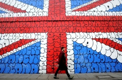 Το ντόμινο του Brexit τρομάζει την Ευρώπη