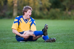 Μπορούν να προληφθούν οι τραυματισμοί στο ποδόσφαιρο;