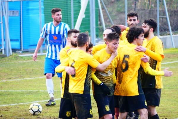 ΠΑΛΑΙΟΧΩΡΙ-ΝΑΟΥΣΑ SLIDE SHOW (VIDEO)