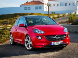 Αυτοκίνητο: Η επόμενη ημέρα μετά την αγορά