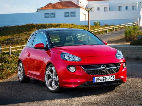 Αυτοκίνητο: Η επόμενη ημέρα μετά την αγορά