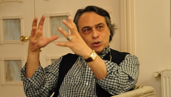 Τουρκία: Συνελήφθη σχεδιαστής μόδας για βίντεο που ανήρτησε στο οποίο στηλιτεύει την «αθλιότητα» που έχει βουλιάξει η χώρα