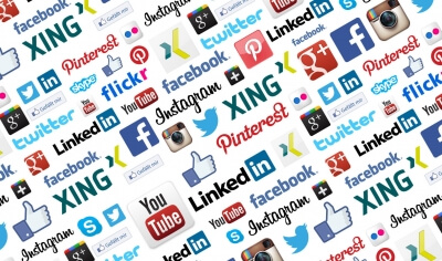 Χρήστες των social media απ’όλο τον κόσμο, ενωθείτε!
