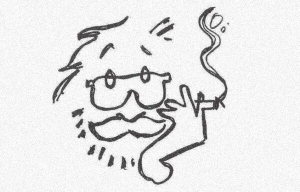 Το design δεν είναι επάγγελμα, είναι τρόπος να ζεις