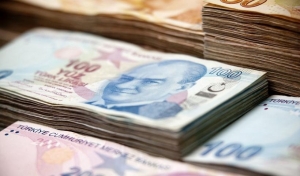 Τουρκία: Σε νέο ιστορικά χαμηλό επίπεδο υποχωρεί η λίρα