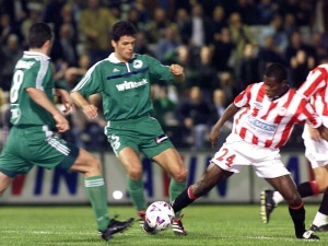 Το παραδοσιακό ελληνικό El Classico με αριθμούς!