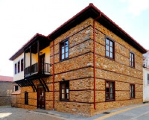 Νέο ωράριο λειτουργίας Δημοτικής Βιβλιοθήκης Πολυγύρου