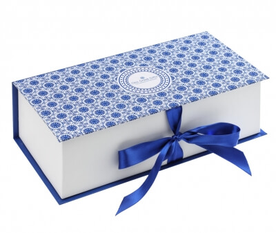 Chic Greek Gifts