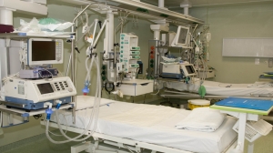 "Αν ήταν διαφορετική η αντιμετώπιση στα νοσοκομεία θα είχαμε 25% λιγότερους θανάτους"