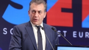 Ι. Βρούτσης: Υπογράφονται οι αποφάσεις για τα αναδρομικά στους συνταξιούχους