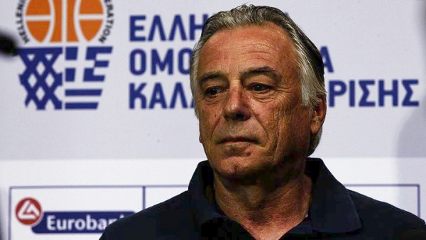 Κραυγή αγωνίας!