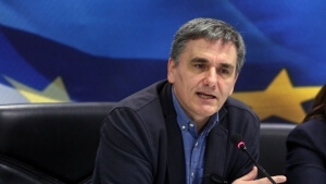 Ε. Τσακαλώτος: Η οικονομία είναι το δυνατό μας χαρτί. Πιστεύουμε ότι μπορούμε να κερδίσουμε τις εκλογές