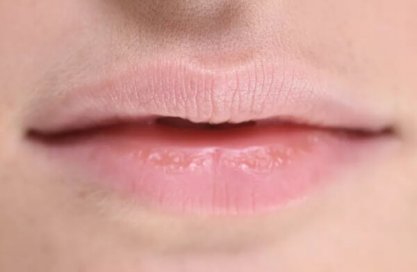 Σύστημα τεχνητής νοημοσύνης (που δημιούργησε ένας Έλληνας) διαβάζει τα ανθρώπινα χείλη πολύ καλύτερα από τους ανθρώπους