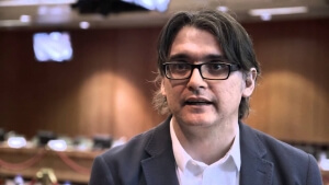 Η Ευρωπαϊκή Ενωση κάνει για πρώτη φορά την αυτοκριτική της αναφορά με τη διαχείριση της κρίσης