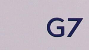 Νέες κυρώσεις ΗΠΑ και χωρών της G7 κατά της «ρωσικής πολεμικής μηχανής» θα ανακοινωθούν στη σύνοδο κορυφής της G7 στην Ιαπωνία