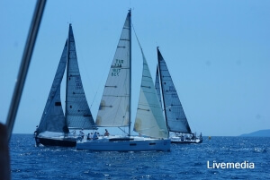 Σιθωνία: Κύπελλο Βορείου Αιγαίου