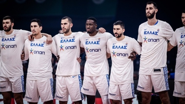 Νίκη στο φινάλε με Μαυρουβούνιο θέλει η εθνική