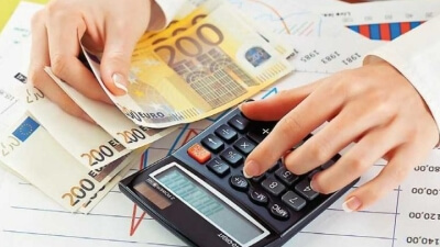 Οι πληρωμές από e-ΕΦΚΑ και ΔΥΠΑ έως τις 7 Νοεμβρίου