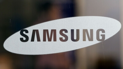 Η Samsung αποκάλυψε ότι άρχισε να φτιάχνει τσιπάκια ειδικά για τη δημιουργία κρυπτονομισμάτων