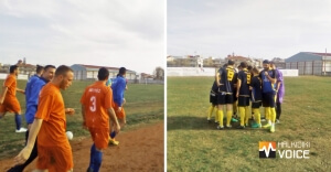 Ανακοίνωση-Διαμαρτυρία και από το Δ.Σ. του ΠΟ Τρίγλιας