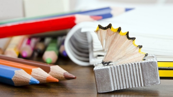 Διανομή Σχολικών Ειδών σε παιδιά δικαιούχων του Κοινωνικού Παντοπωλείου