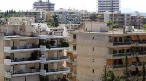 Αλλαγές στη φορολογία των ακινήτων και αντικειμενικές αξίες αναμένεται να δώσουν ώθηση στην αγορά και να τονώσουν την ανάπτυξη