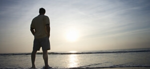 Αν τόσο οι γονείς όσο και οι παππούδες κάποιου είχαν κατάθλιψη, τότε αυτός κινδυνεύει ακόμη περισσότερο