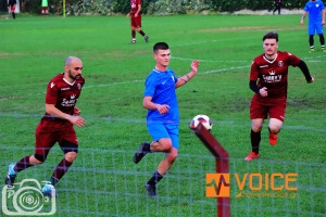 ΧΑΝΙΩΤΗ - ΜΟΥΔΑΝΙΑ SLIDESHOW (VIDEO)