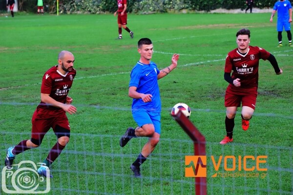 ΧΑΝΙΩΤΗ - ΜΟΥΔΑΝΙΑ SLIDESHOW (VIDEO)