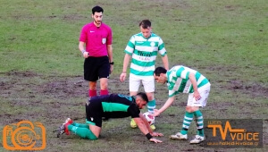 ΝΙΚΗ ΠΟΛΥΓΥΡΟΥ - ΑΝΘΕΜΟΥΣ ΓΑΛΑΤΙΣΤΑΣ 3-1 (VIDEO)